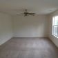 244 Loop Road, West Columbia, SC 29170 ID:8926410