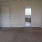 244 Loop Road, West Columbia, SC 29170 ID:8926412