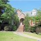 6920 WOODVALE LN, Trussville, AL 35173 ID:9056301