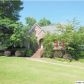 6920 WOODVALE LN, Trussville, AL 35173 ID:9056302