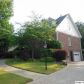 6920 WOODVALE LN, Trussville, AL 35173 ID:9056303