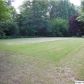 6920 WOODVALE LN, Trussville, AL 35173 ID:9056304