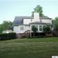 6920 WOODVALE LN, Trussville, AL 35173 ID:9056305