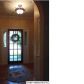 6920 WOODVALE LN, Trussville, AL 35173 ID:9056306