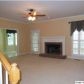 6920 WOODVALE LN, Trussville, AL 35173 ID:9056307