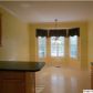 6920 WOODVALE LN, Trussville, AL 35173 ID:9056308