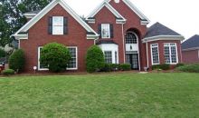 11235 Donnington Drive Duluth, GA 30097