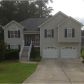 26 Franklin Park, Dallas, GA 30157 ID:8853210