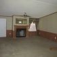 126 County Rd 2330, Guntown, MS 38849 ID:8931418