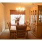 215 Overlook Court, Dallas, GA 30157 ID:9036522