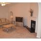 215 Overlook Court, Dallas, GA 30157 ID:9036523