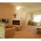 215 Overlook Court, Dallas, GA 30157 ID:9036524