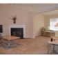 215 Overlook Court, Dallas, GA 30157 ID:9036525