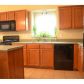 215 Overlook Court, Dallas, GA 30157 ID:9036526