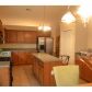 215 Overlook Court, Dallas, GA 30157 ID:9036527