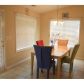 215 Overlook Court, Dallas, GA 30157 ID:9036528