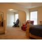 215 Overlook Court, Dallas, GA 30157 ID:9036529