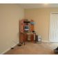 215 Overlook Court, Dallas, GA 30157 ID:9036530