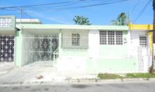 1034 4 St Jose Severo Quinones Carolina, PR 00985