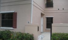 452 SW 158TH TE # 102-3 Hollywood, FL 33027