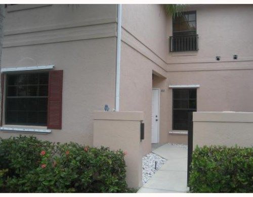 452 SW 158TH TE # 102-3, Hollywood, FL 33027