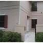 452 SW 158TH TE # 102-3, Hollywood, FL 33027 ID:9075975