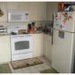 452 SW 158TH TE # 102-3, Hollywood, FL 33027 ID:9075976