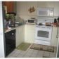 452 SW 158TH TE # 102-3, Hollywood, FL 33027 ID:9075977