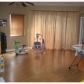 452 SW 158TH TE # 102-3, Hollywood, FL 33027 ID:9075980