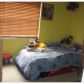 452 SW 158TH TE # 102-3, Hollywood, FL 33027 ID:9075982