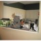 452 SW 158TH TE # 102-3, Hollywood, FL 33027 ID:9075984