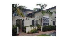 14715 SW 6th St # 0 Hollywood, FL 33027