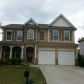 14 Kendal Court, Newnan, GA 30263 ID:8918310