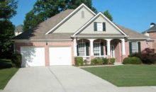 1419 Wood Iris Lane Lawrenceville, GA 30045