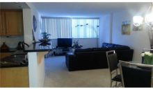 2049 S Ocean Dr # 204 Hallandale, FL 33009