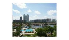 500 THREE ISLANDS BL # 304 Hallandale, FL 33009