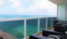 1830 S OCEAN DR # 2910 Hallandale, FL 33009