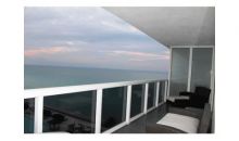 1830 S OCEAN DR # 1610 Hallandale, FL 33009