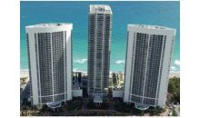 1830 OCEAN DR # 4407 Hallandale, FL 33009