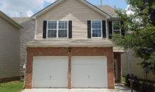 1575 Tigris Ct Atlanta, GA 30349