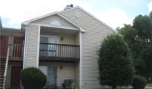 2201 Rock Cliff Reach-Unit D Chesapeake, VA 23320