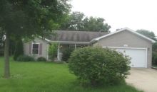 1813 Glyn Dr Sandwich, IL 60548