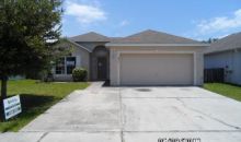 2925 Elbib Dr Saint Cloud, FL 34772