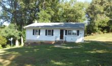 906 10th Street Altavista, VA 24517