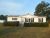 4174 Mount Olive Hwy Newton Grove, NC 28366