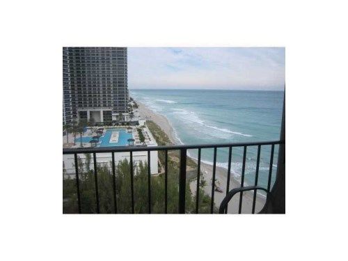 1890 OCEAN DR # 2001, Hallandale, FL 33009