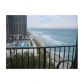 1890 OCEAN DR # 2001, Hallandale, FL 33009 ID:9068739