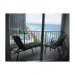 1890 OCEAN DR # 2001, Hallandale, FL 33009 ID:9068740