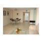 1890 OCEAN DR # 2001, Hallandale, FL 33009 ID:9068741