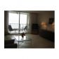 1890 OCEAN DR # 2001, Hallandale, FL 33009 ID:9068742